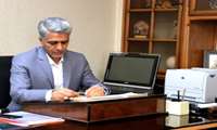 اشغالزایی 1000 نفری توسط زنبورداران استان سمنان؛ تولید عسل در استان سمنان از مرز 40 تن گذشت